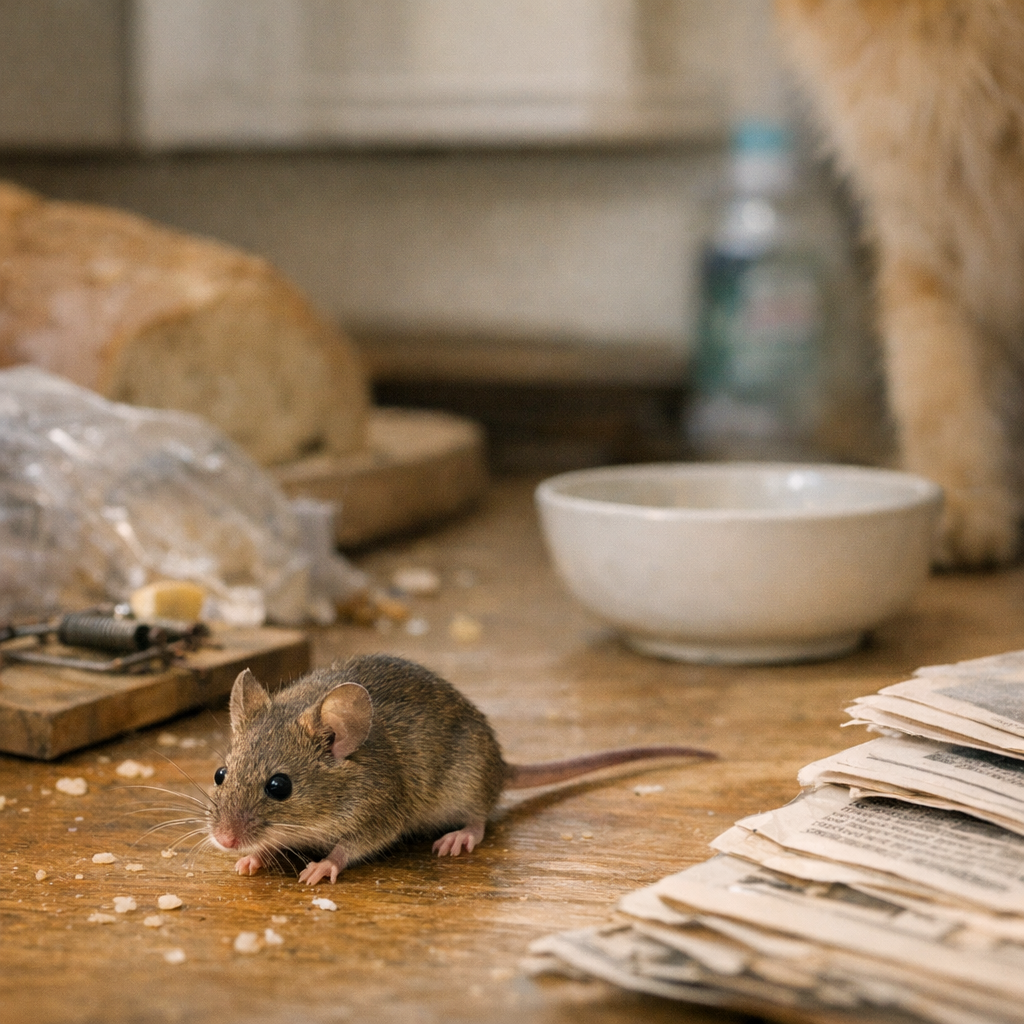 Quels sont les risques réels selon l’animal identifié, et quelles peurs médiatiques faut-il relativiser ?